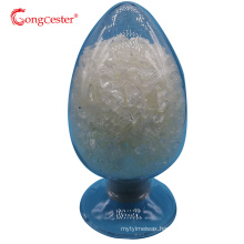 Hq-243c Transparent Clear Epoxy Resin for Powder Coating